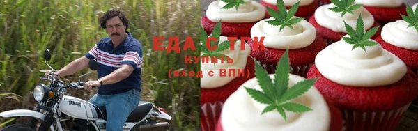 mdpv Вяземский