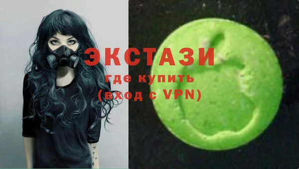 винт Гусь-Хрустальный