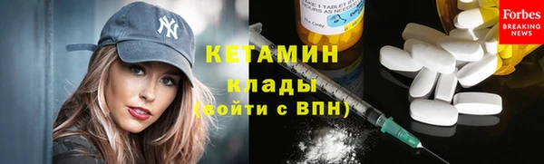 дмт Коряжма