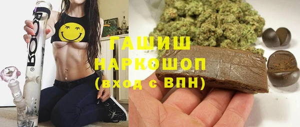 mdpv Вяземский
