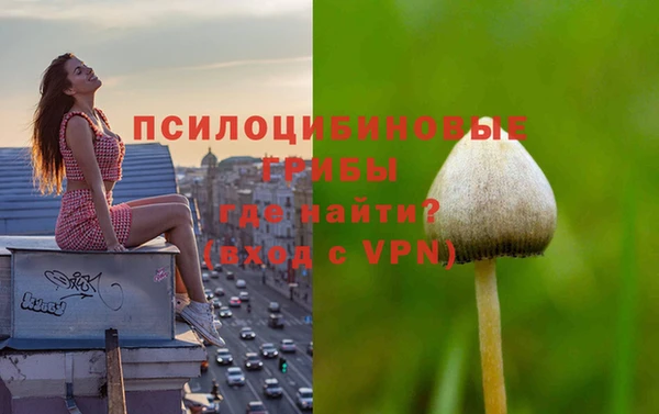 кристаллы Вязники